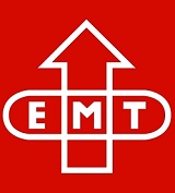 EMT